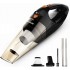 VacLife Handheld Vacuum, Car Hand Vacuum Cleaner Cordless
