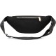 Fanny Pack Crossbody Bags for Women, Belt Bag Waist Pack Bag Fanny Packs Cross Body Bag Phone Holder for Outdoors Sports Hiking