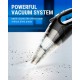 Powools Handheld Vacuum Cordless Rechargeable
