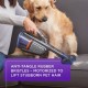 beyond by BLACK+DECKER 20V MAX Handheld Vacuum for Pets, Advanced Clean