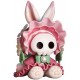 QINTANG Blind Box Forest Mask Party - Kawaii Collectible Figures