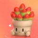 Hugging Succulents Blind Box Toys - Random Collection - Ornaments