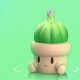 Hugging Succulents Blind Box Toys - Random Collection - Ornaments