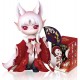 Rolife Suri Blind Box-Legend of Deification-Kawaii Figures Blind Bags