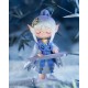 Rolife Suri Blind Box-Legend of Deification-Kawaii Figures Blind Bags