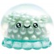 Qualia Pearl Mini Shaker Friends Blind Box (Flapjack Octopus and Jellyfish)
