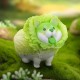 BEEMAI Vegetables Fairy Series Random Design Cute Figures Collectible Toys
