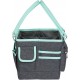 Everything Mary Craft Bag, Storage Art Caddy for Sewing & Scrapbooking
